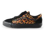 Vans Sneakers in maat 47 Overig, Kleding | Heren, Schoenen, Overige kleuren, Verzenden, Vans, Sneakers of Gympen