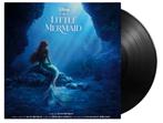 The Little Mermaid -, Cd's en Dvd's, Nieuw in verpakking