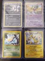 Pokémon - 98 Card - Pokemon - Gyarados, Umbreon, Hobby en Vrije tijd, Verzamelkaartspellen | Pokémon, Nieuw