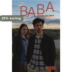 Baba 9789064039652 Dorien van Gent, Boeken, Verzenden, Zo goed als nieuw, Dorien van Gent