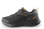Skechers Sneakers in maat 43 Zwart | 10% extra korting, Verzenden, Zwart, Skechers, Sneakers of Gympen