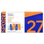 Baylis & Harding verfrissende geschenken set, Verzenden, Nieuw