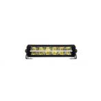LED bar + dagrijverlichting - R10 / R148 / R149 - 36 LED, Auto diversen, Ophalen of Verzenden