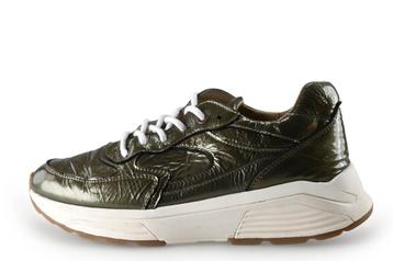 Xsensible Sneakers in maat 39 Overig | 10% korting beschikbaar voor biedingen