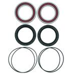 QuadBoss 06-12 Yamaha YFM700R Raptor Rear Carrier Bearing, Ophalen of Verzenden, Nieuw