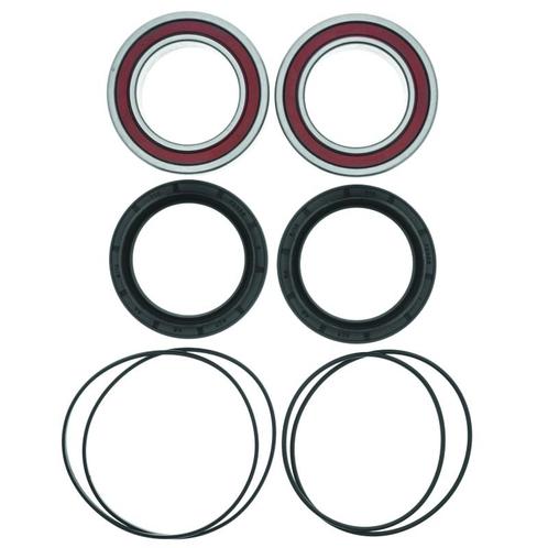 QuadBoss 06-12 Yamaha YFM700R Raptor Rear Carrier Bearing, Auto-onderdelen, Motor en Toebehoren, Ophalen of Verzenden