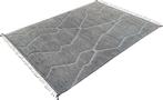 Berbers - NIEUW - Vloerkleed - 304 cm - 205 cm, Huis en Inrichting, Stoffering | Tapijten en Kleden, Nieuw