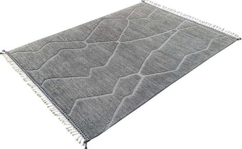 Berbers - NIEUW - Vloerkleed - 304 cm - 205 cm, Huis en Inrichting, Stoffering | Tapijten en Kleden