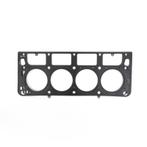 Cometic GM LS1 SB 3.910 inch Bore .040 inch MLS Head Gasket, Auto-onderdelen, Ophalen of Verzenden, Nieuw