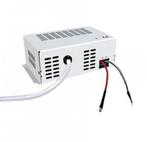 Omvormer+Lader AT-1 230V-12V 12A/144W, Caravans en Kamperen, Camper-accessoires, Ophalen of Verzenden, Nieuw