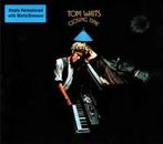cd digi - Tom Waits - Closing Time, Verzenden, Zo goed als nieuw