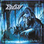 cd - Edguy - Mandrake, Verzenden, Zo goed als nieuw