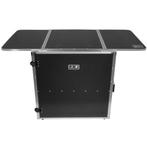 UDG Ultimate Fold Out DJ Table Silver MK2 Plus, Verzenden, Nieuw