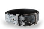 Gattino Riem Wit | 10% extra korting, Verzenden, Zo goed als nieuw, Wit, Gattino