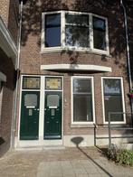 Kamer te huur aan Terpstraat in Rotterdam - Zuid-Holland, Huizen en Kamers, 50 m² of meer, Rotterdam