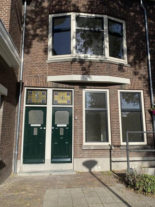 Kamer te huur aan Terpstraat in Rotterdam - Zuid-Holland, Huizen en Kamers, Kamers te huur, 50 m² of meer, Rotterdam