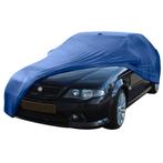Autohoes passend voor MG ZS binnen BESTE PASVORM cover, Auto diversen, Autohoezen, Ophalen of Verzenden, Nieuw, Op maat