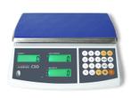 Telweegschaal 15 kg 0.5 gram, Doe-het-zelf en Verbouw, Weegschalen, Ophalen of Verzenden, Nieuw, Overige typen, Minder dan 50 kg