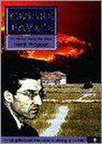 Cesare Pavese / De Kleine Biografie / 2 9789023436072, Boeken, Verzenden, Gelezen, H. Propper