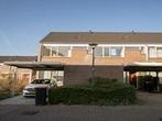 Woning Sjees in Hoorn, Overige soorten