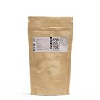 Xylitol (Berkensuiker), Verzenden, Nieuw, Bodylotion, Crème of Olie