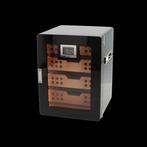 ANGELO - Zonder Minimumprijs - Humidor - Hout, Verzamelen, Rookartikelen, Aanstekers en Luciferdoosjes, Nieuw