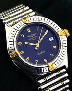 Breitling - Callisto - Gold&Steel Case B57045 - Unisex -, Nieuw