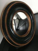 Spiegel - Glas - CONVEX, HEKSENOOG, BUTLER, Nieuw