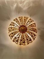 Plafondlamp - Peris Andreu - Ernest Palm Tree voor Palwa -