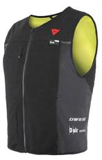 Smart Jacket D-Air airbagvest Dainese, Motoren, Verzenden, Nieuw
