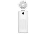 Veiling - Acer ZL.ACCTG.054 luchtreiniger 45 m² 25 dB Wit, Gebruikt