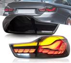 OLED Look Achterlichten BMW F32 F33 F36 F82 F83 M4 B1970, Auto-onderdelen, Verlichting, Nieuw, BMW