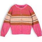 Vest Kimmy (pink), Kinderen en Baby's, Kinderkleding | Maat 158, Nieuw, Meisje, Nono, Trui of Vest