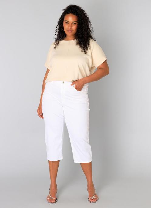 YESTA broek Umay Maat:, Kleding | Dames, Broeken en Pantalons, Overige kleuren, Nieuw, Verzenden