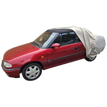 BUITENHOES GESCHIKT VOOR OPEL ASTRA F CONVERTIBLE 100% beschikbaar voor biedingen