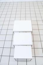 Vintage Mimiset Design, Ophalen of Verzenden, Nieuw