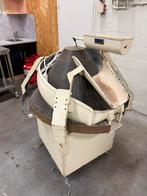 bakkerijmachines, Zakelijke goederen, Horeca | Keukenapparatuur, Ophalen, Gebruikt, Bakkerij en Slagerij
