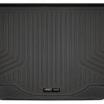 Husky Liners 13-17 Buick Encore Custom Molded WeatherBeater, Auto-onderdelen, Interieur en Bekleding, Ophalen of Verzenden, Nieuw