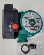 WILO SMART 25-6-130 nieuw  4100902, Ophalen of Verzenden, Nieuw