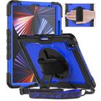 iPad Pro 12.9 (3e - 4e -5e - 6e generatie) 2018 - 2020 - 202, Verzenden, Nieuw