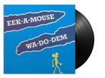 Eek-A-Mouse - Wa Do Dem (LP), Verzenden, Nieuw in verpakking