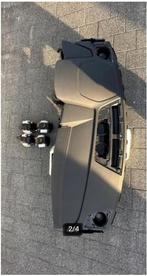 Dashboard + Airbags + Veiligheidsgordels AUDI A3 8Y, Auto-onderdelen, Dashboard en Schakelaars, Verzenden, Gereviseerd, Audi