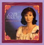 Gaby Albrecht – Zauberberg / Irgendwann (1-7-Vinyl-Single), Cd's en Dvd's, Vinyl Singles, Ophalen of Verzenden, Nieuw in verpakking