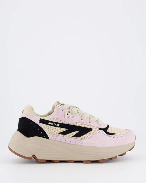 -2% Hi-Tec  Hi-Tec Dames hts shadow rgs  maat 39, Kleding | Dames, Schoenen, Nieuw, Verzenden