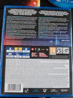 W2K 23 Playstation 4, Spelcomputers en Games, Ophalen of Verzenden, Nieuw