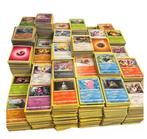 Pokémon - 750 Bulk kaarten - Scarlet & Violet - Destined, Nieuw