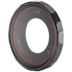 DJI Osmo Action 5 Pro Glass Lens Cover, Ophalen of Verzenden, Nieuw, Overige merken