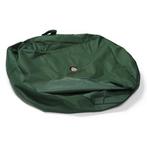 Kerstkrans opbergzak | Everlands, Diversen, Verzenden, Nieuw