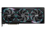 [Nieuw] Gigabyte AORUS GeForce RTX 5080 MASTER 16G, Computers en Software, Videokaarten, Verzenden, Nieuw