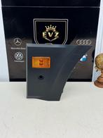 VW Crafter 2.0 sierstrip links bj.2022 art.7C3945061B, Gebruikt, Links, Volkswagen